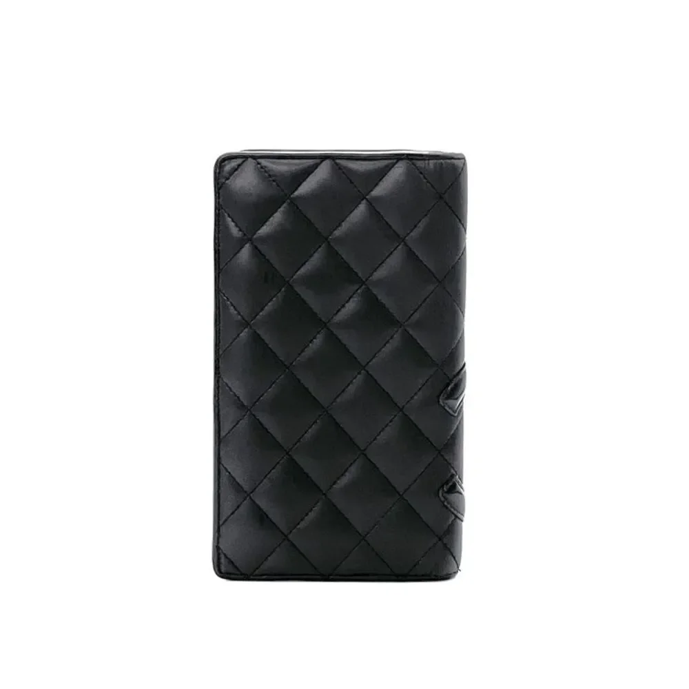 Chanel Women Pre-Loved Bag Very Good Condition